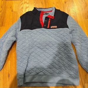 Vineyard Vines Kids L